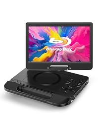 Fangor 12.5 1080p for sale  Delivered anywhere in USA 