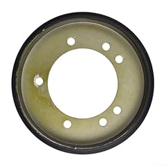 Yhenlovtt rotary drive for sale  Delivered anywhere in UK