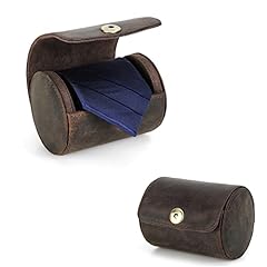 Hiram travel tie for sale  Delivered anywhere in UK