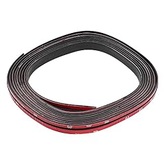 Pofet rubber seals for sale  Delivered anywhere in UK