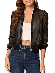Fisoew women crop for sale  Delivered anywhere in USA 