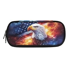 Renewold eagle american for sale  Delivered anywhere in USA 