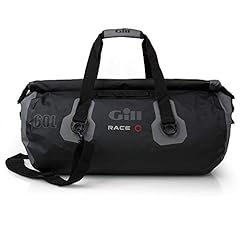 Gill 60l convertible for sale  Delivered anywhere in USA 