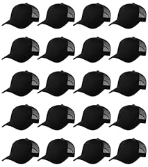 Lydtick pack baseball for sale  Delivered anywhere in USA 