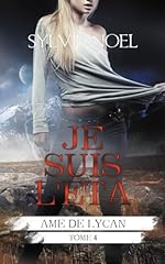 Eta d'occasion  Livré partout en France