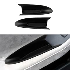 Fewshaw inner door for sale  Delivered anywhere in USA 