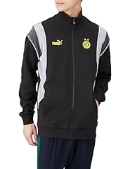 Puma borussia dortmund gebraucht kaufen  Wird an jeden Ort in Deutschland
