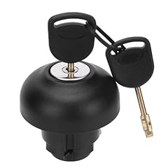 Fit4drive 1715043 locking for sale  Delivered anywhere in UK