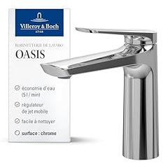 Villeroy boch oasis d'occasion  Livré partout en France