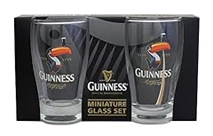 Guinness mini toucan for sale  Delivered anywhere in UK