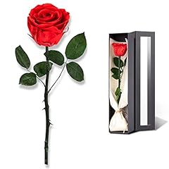 Mothers day rose for sale  Delivered anywhere in USA 
