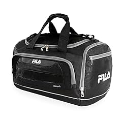 Fila cypress sporttasche gebraucht kaufen  Wird an jeden Ort in Deutschland