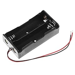Ociodual porta batterie usato  Spedito ovunque in Italia 