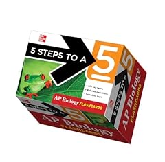 Steps 5 ap for sale  Delivered anywhere in USA 