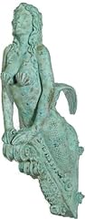 Nautical tropical imports for sale  Delivered anywhere in USA 