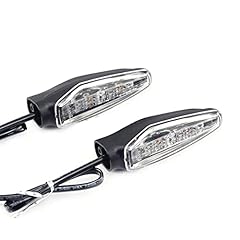 Led turn signal for sale  Delivered anywhere in UK