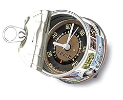 Brisa collection horloge d'occasion  Livré partout en France