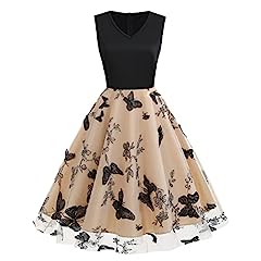 Iwemek 1950 dresses for sale  Delivered anywhere in Ireland