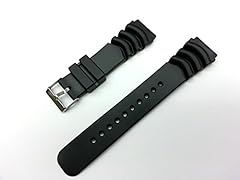 Replacement watch band for sale  Delivered anywhere in UK