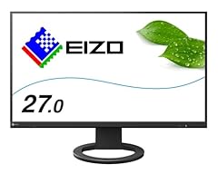 Eizo flex evseries usato  Spedito ovunque in Italia 