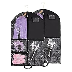 Qchengsan waterproof hanging for sale  Delivered anywhere in USA 
