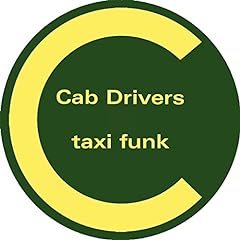 Taxi funk gebraucht kaufen  Wird an jeden Ort in Deutschland