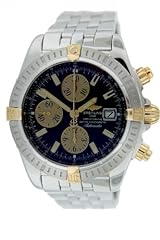 Breitling men b1335611 for sale  Delivered anywhere in USA 