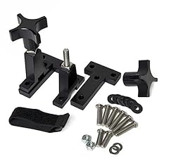 Lift jack 825 for sale  Delivered anywhere in USA 