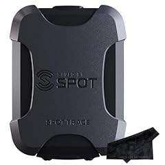 Spot trace satellite for sale  Delivered anywhere in USA 