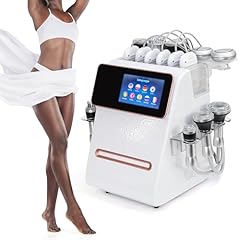 Elitzia professional body for sale  Delivered anywhere in UK