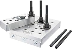 Vigor v7525 grundplatte gebraucht kaufen  Wird an jeden Ort in Deutschland