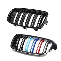 Wozua grilles grill for sale  Delivered anywhere in USA 