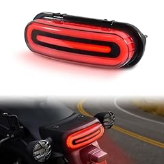 Veisutor led tail for sale  Delivered anywhere in USA 