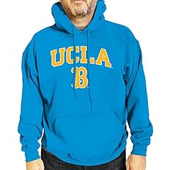 Campus colors adult for sale  Delivered anywhere in UK