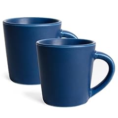 Yinuowei espresso cups for sale  Delivered anywhere in USA 