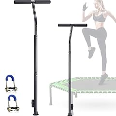 Tobwolf quick release for sale  Delivered anywhere in USA 