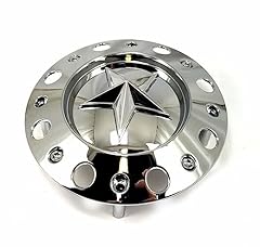 Wheel center cap for sale  Delivered anywhere in USA 