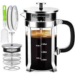 Ymmind french press for sale  Delivered anywhere in USA 