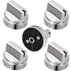 Wb03x24818 gas stove for sale  Delivered anywhere in USA 