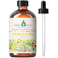 Evoke occu vanilla for sale  Delivered anywhere in USA 