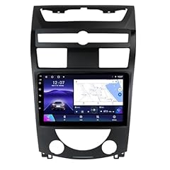 Android autoradio din usato  Spedito ovunque in Italia 