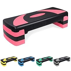 Haokang adjustable exercise for sale  Delivered anywhere in USA 