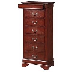Glory furniture louis for sale  Delivered anywhere in USA 