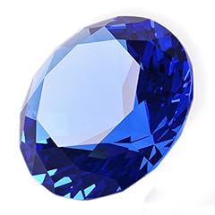 Longwin 80mm crystal for sale  Delivered anywhere in USA 