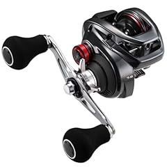 Shimano bait reel for sale  Delivered anywhere in USA 