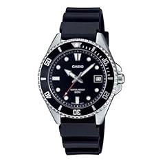 Casio mdv10 1a1v for sale  Delivered anywhere in USA 
