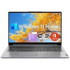 Lenovo ideapad student for sale  Delivered anywhere in USA 