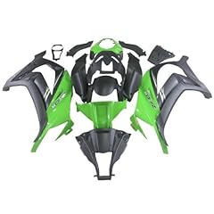 Dfmt injection fairing for sale  Delivered anywhere in USA 