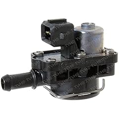 Hyster forklift injector for sale  Delivered anywhere in USA 