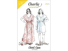 Closet case patterns for sale  Delivered anywhere in UK